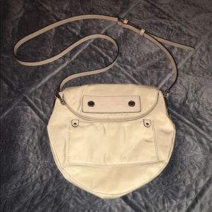 Marc Jacobs Nylon Crossbody
